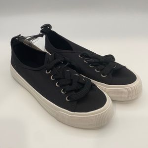 DIVIDED BY H&M WOMEN SNEAKERS